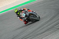 motorbikes;no-limits;november-2019;peter-wileman-photography;portimao;portugal;trackday-digital-images